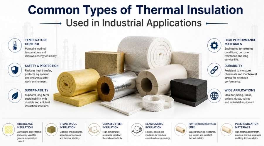 Thermal_Insulation_of_Industrial_Applications