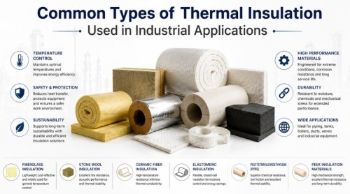 Thermal_Insulation_of_Industrial_Applications