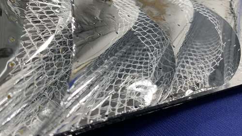 2025-10-21 07:41:26 50 Years of Innovation – How We’ve Perfected Packaging and Insulation