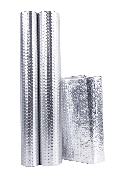 Insulation Wrap