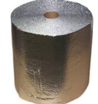Bubble foil Insulation