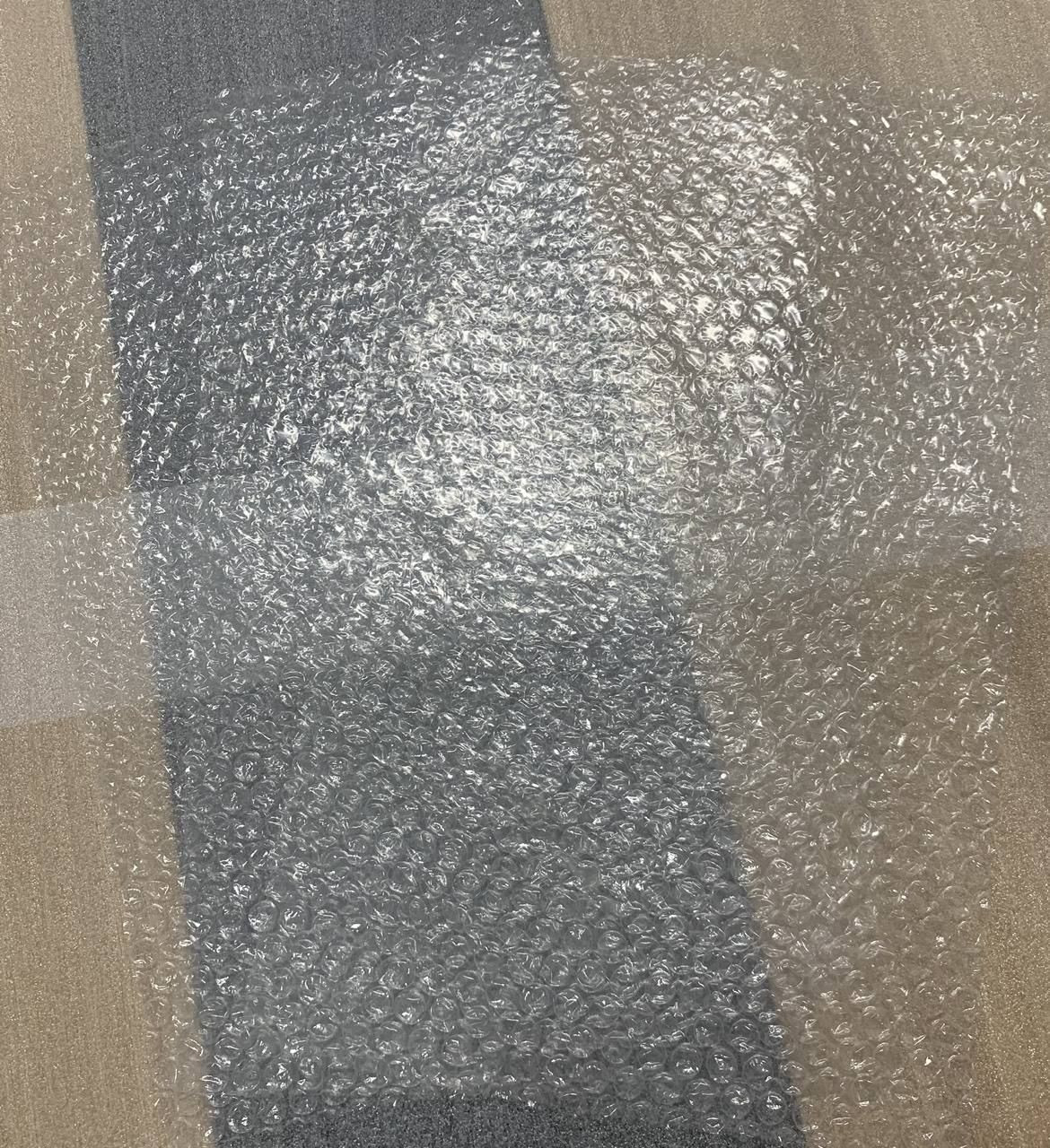 Industrial Packaging Air Bubble Warp Rolls