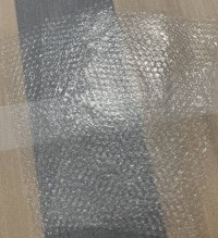 Industrial Packaging Air Bubble Warp Rolls