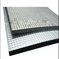 Heat Resistant Packaging