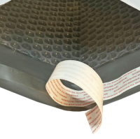 Custom Poly Bubble Mailers Manufacturer