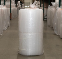 ProCushion Industrial Rolls